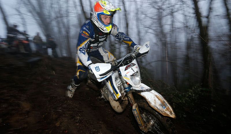 Grahamjarvis_Hell_S-Gate-2015_0577