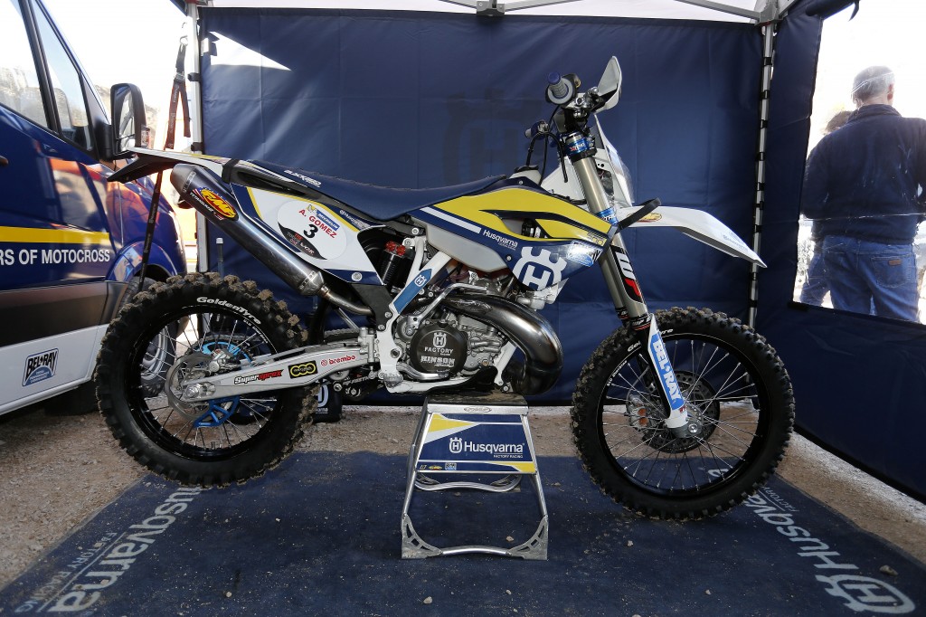 105702_Alfredo_Gomez