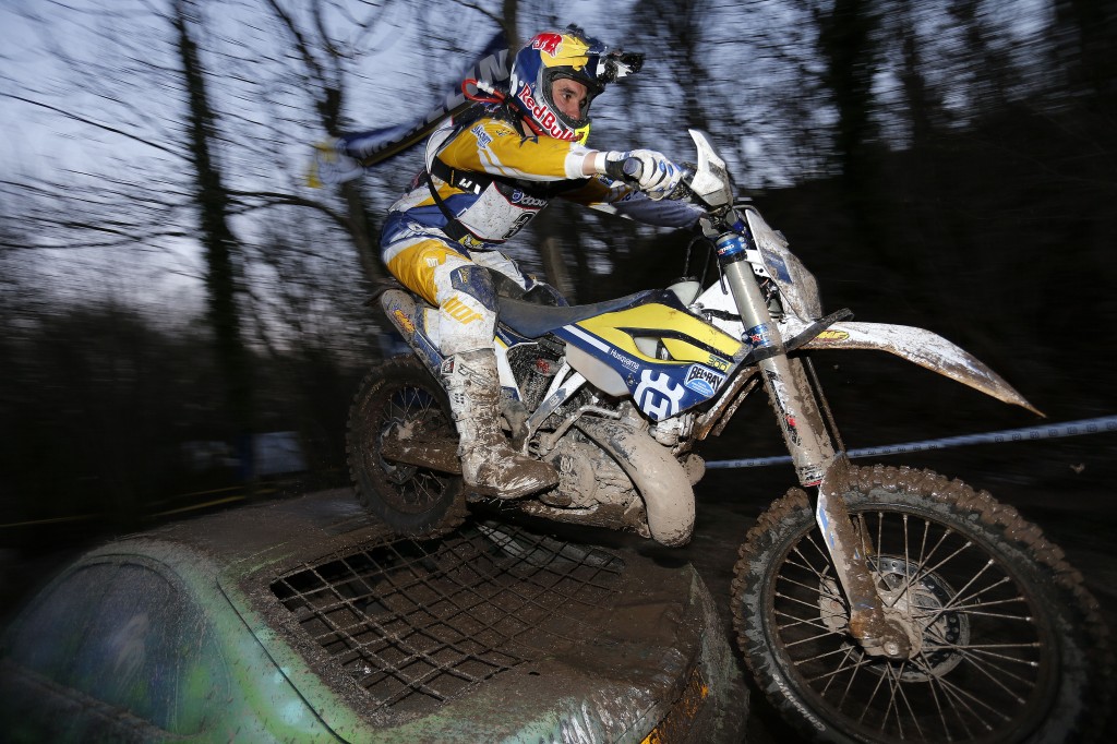 105703_Alfredo_Gomez