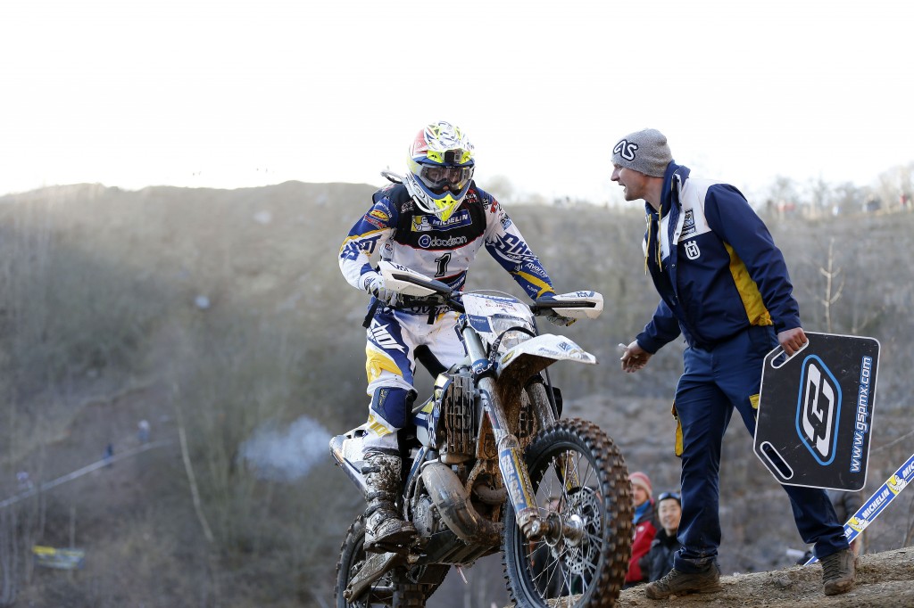 105707_Graham_Jarvis