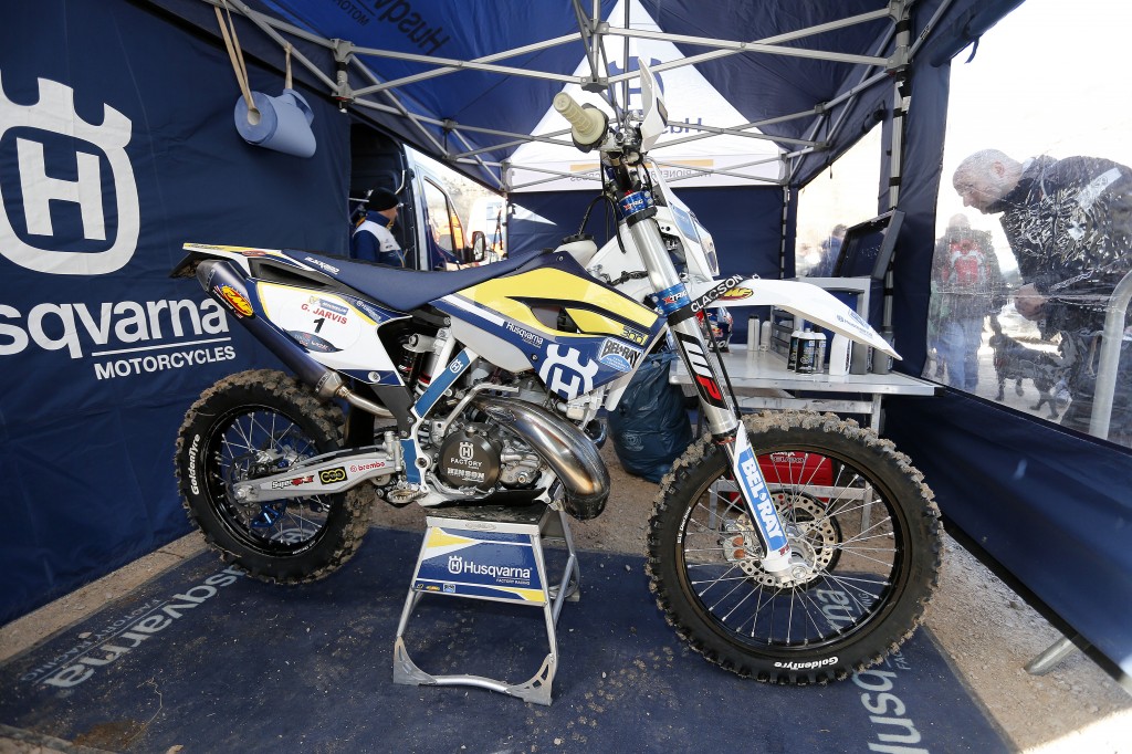 105710_Graham_Jarvis