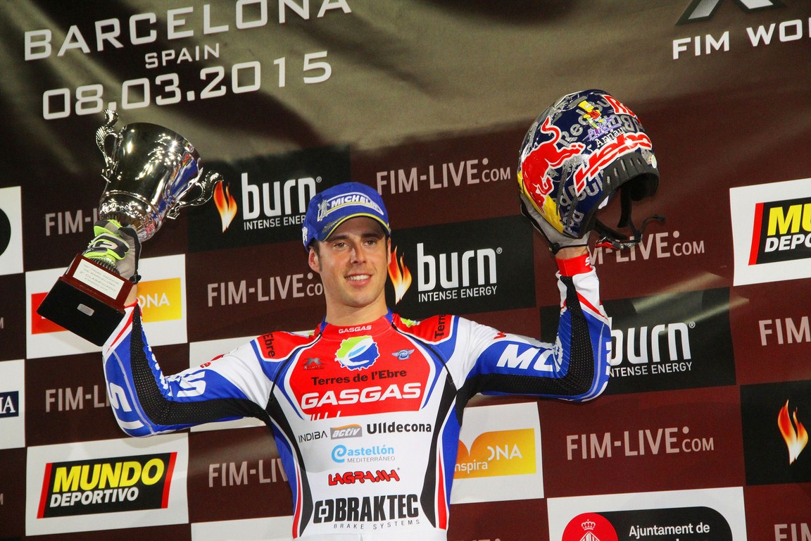 150308_Trial+Enduro_Barcelona_0089 [1280X768]_Adam Raga Gas Gas