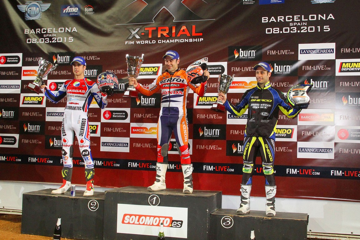 150308_Trial+Enduro_Barcelona_0092 [1280X768]_Adam Raga Gas Gas