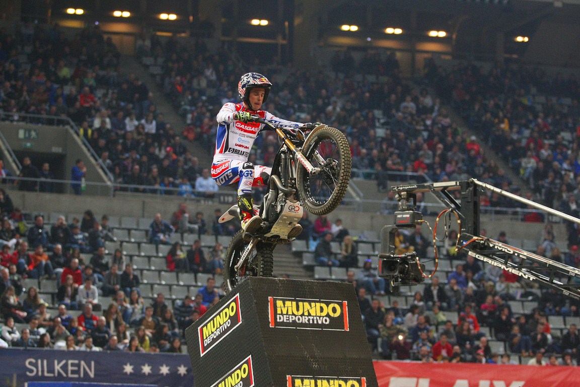 150308_Trial+Enduro_Barcelona_0494 [1280X768]_Adam Raga Gas Gas