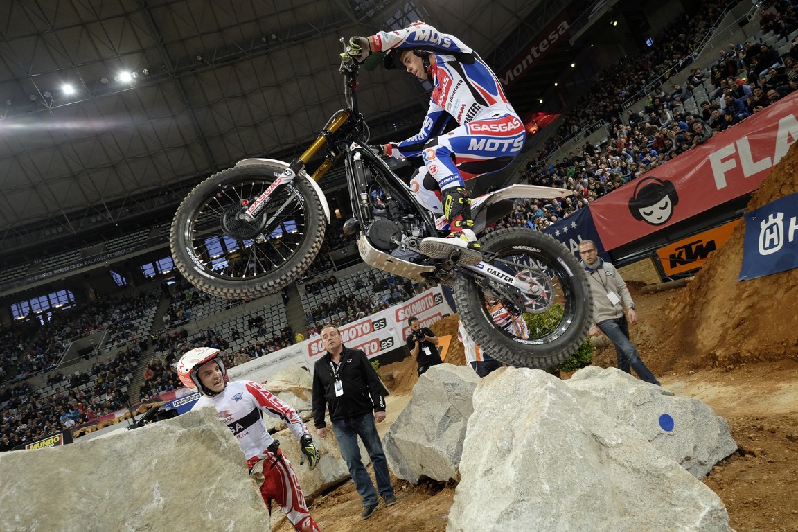 Jl0782 [1280X768]_Adam Raga Gas Gas