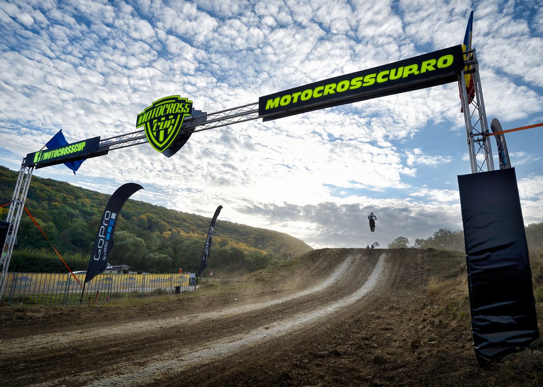 Motocross Cup 2 [1280X768]