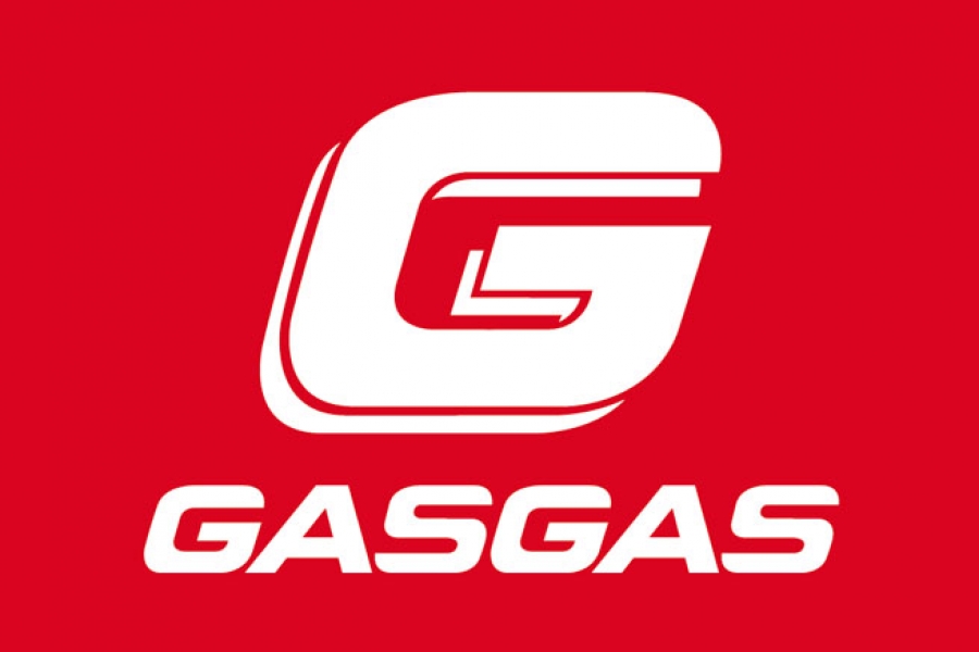 Gas Gas Problems 2015