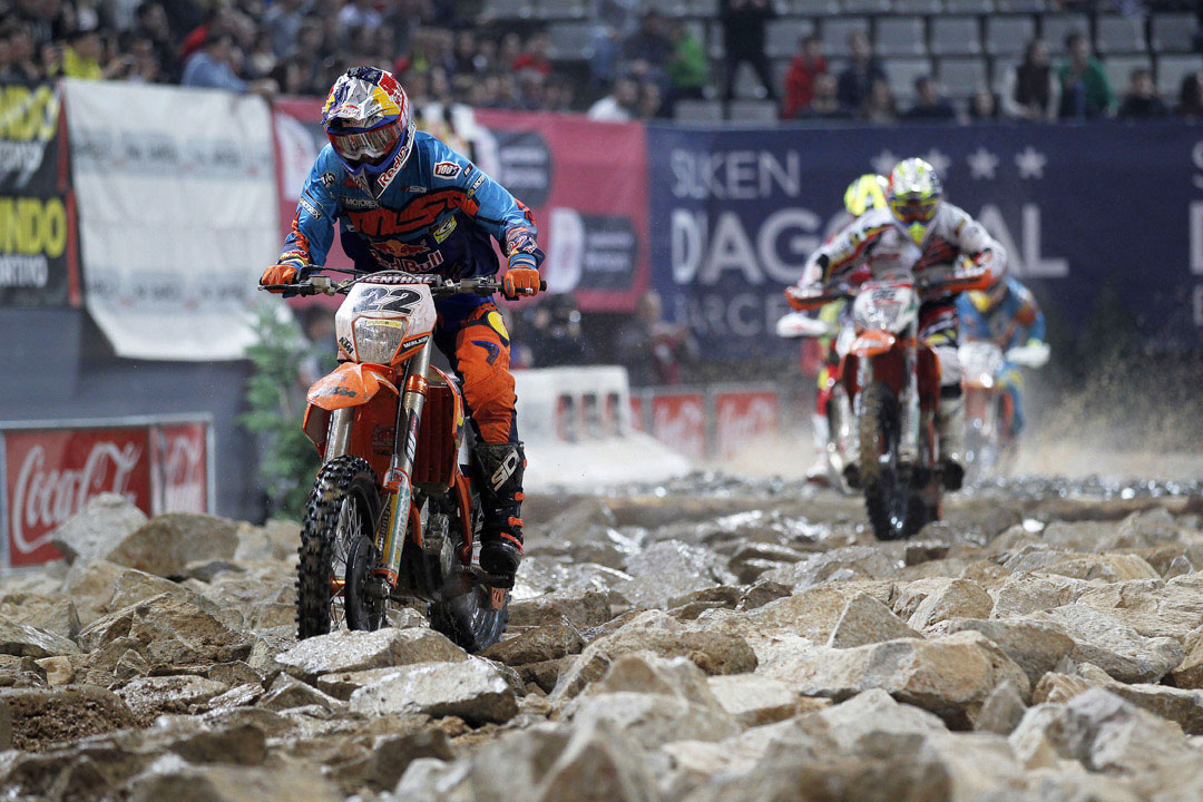 Jonny.walker_Barcelona-Indoor_2015_Mg_2632-1080