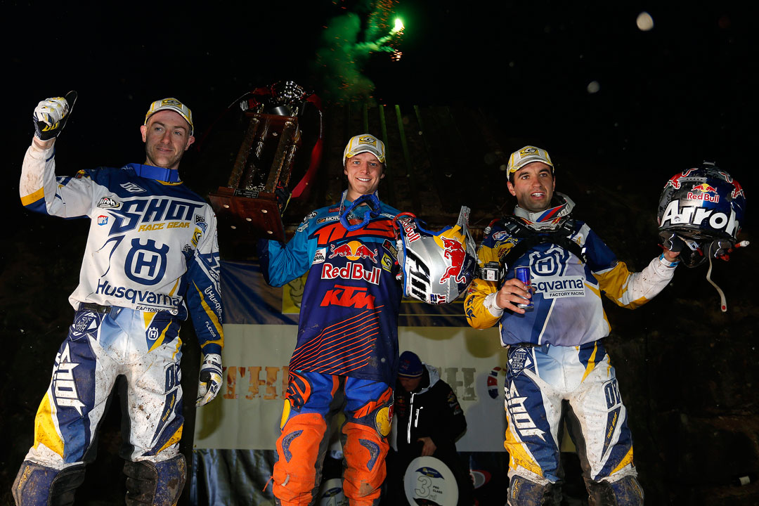 Podium_Tough-One-2015_0731