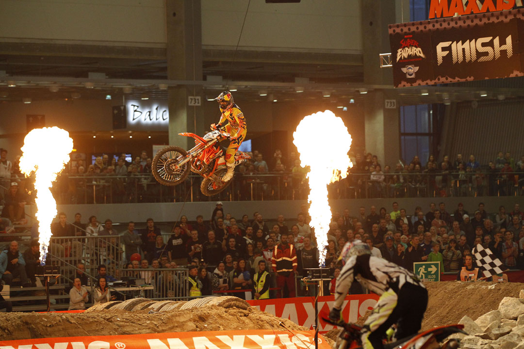 Taddy.blazusiak_Superenduro_2015-Rnd3_Mg_7104