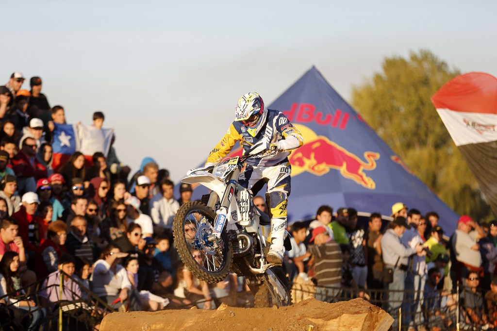 107752_Mathias_Bellino