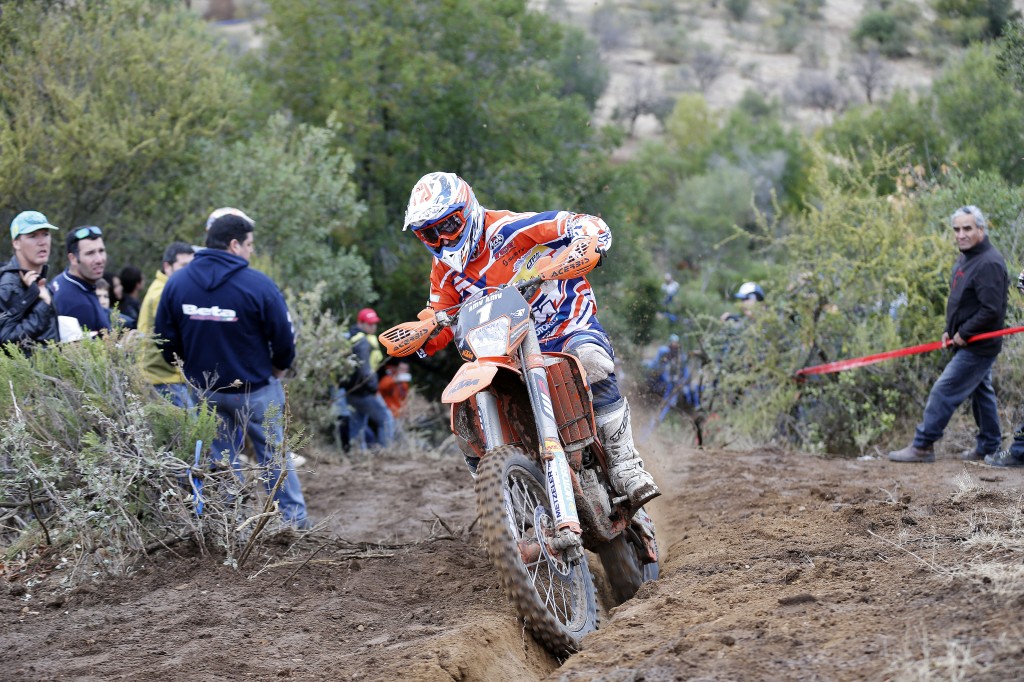 108053_Christophe_Nambotin