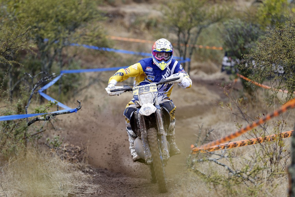 108066_Mathias_Bellino
