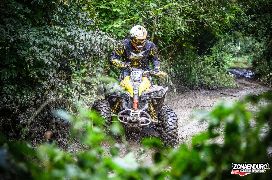 Sebis_Enduro_Challenge_2014_Zonaenduro-0372