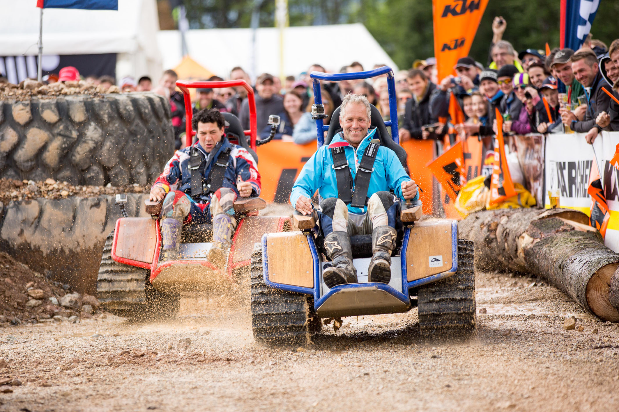 Ebrxxi Zieselrace©Erzbergrodeo