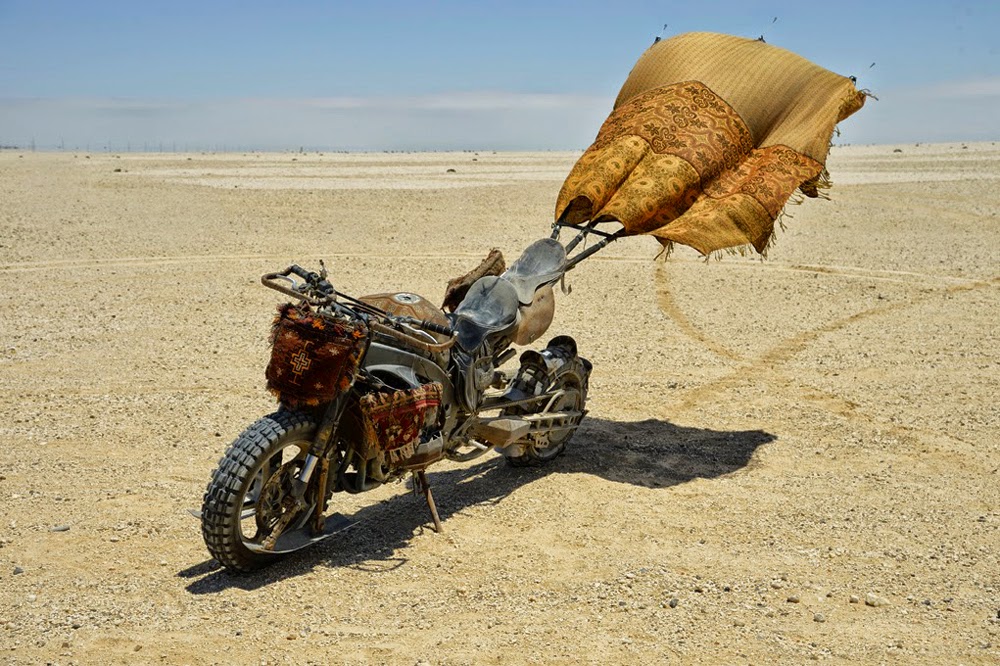 Fury-Road-Motorcycle-5