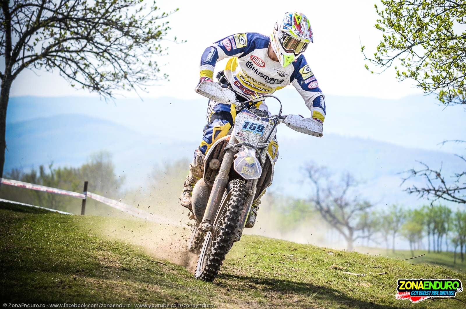 Sec 2015 - Cnir, Cee Enduro Clasic - Etapa 1 - Www.zonaenduro.ro  © Zonaenduro.ro - Www.facebook.com/Zonaenduro   Www.youtube.com/Zonaenduro