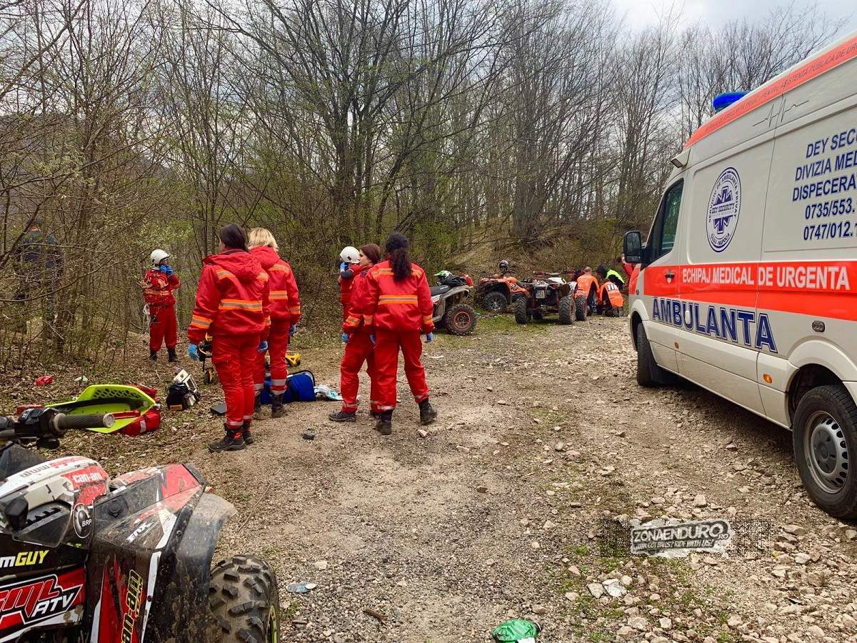 Katie British Girl Hunt The Wolf 2019 1 Video. Katie Amelia Hodgson Si-A Pierdut Viaţa La Cluj În Timp Ce Concura La Hunt The Wolf 2019.