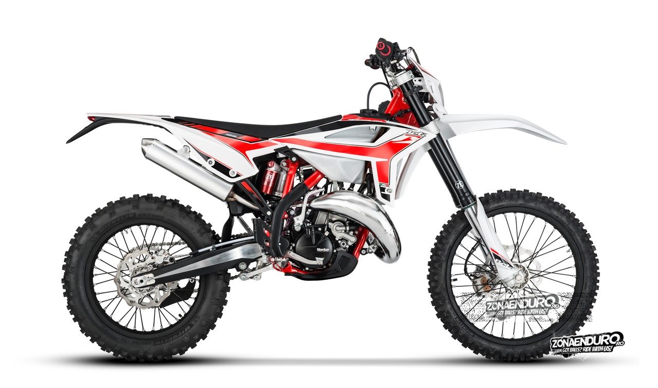 Beta My2020 Price Photos Review 1 Zona Enduro Completely New! Beta Is Launching The Rr My 2020 On To The Market!