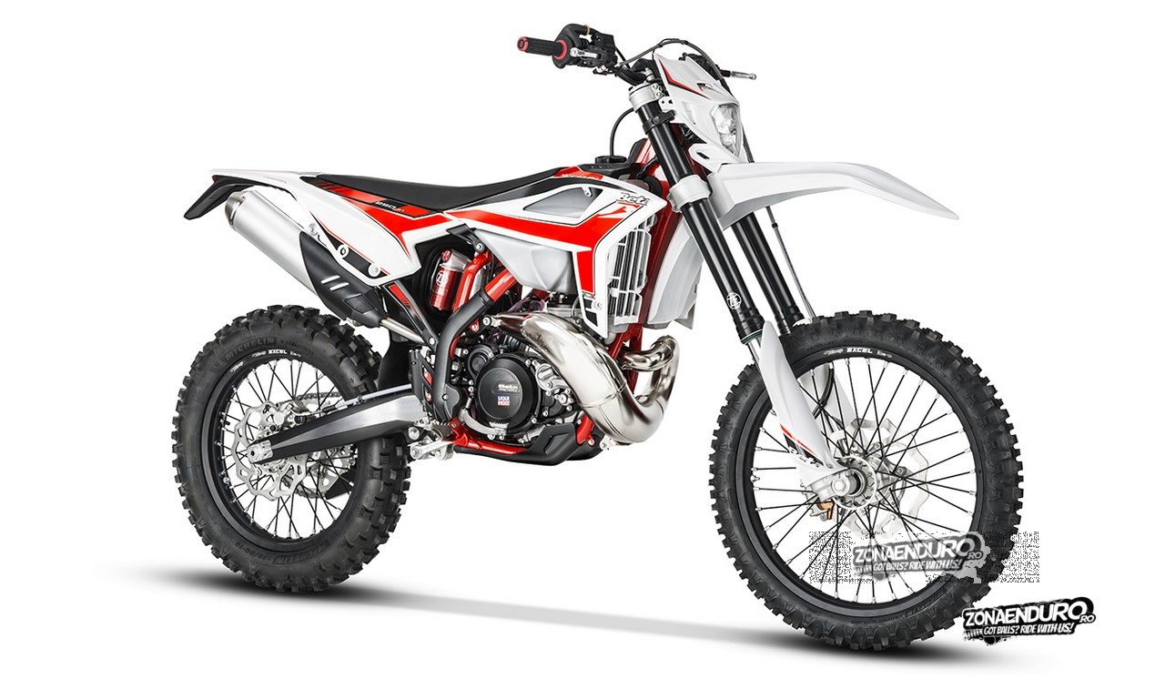 Beta My2020 Price Photos Review 10 Zona Enduro 1 Completely New! Beta Is Launching The Rr My 2020 On To The Market!