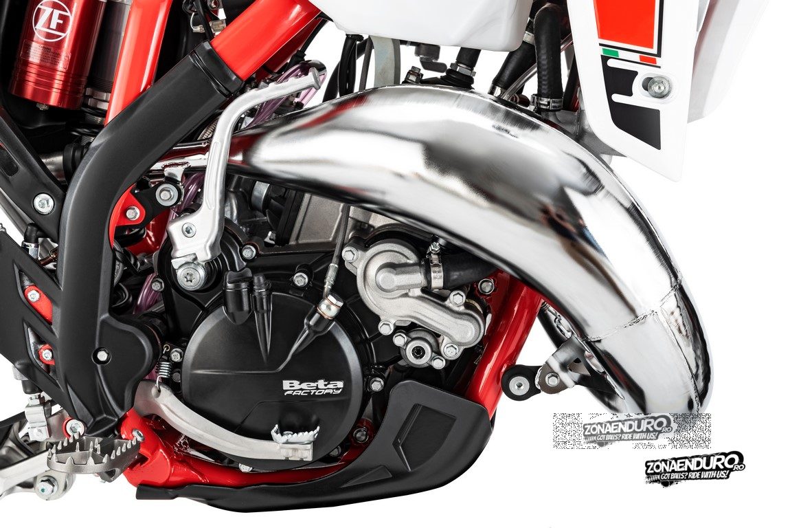 Beta My2020 Price Photos Review 12 Zona Enduro Completely New! Beta Is Launching The Rr My 2020 On To The Market!