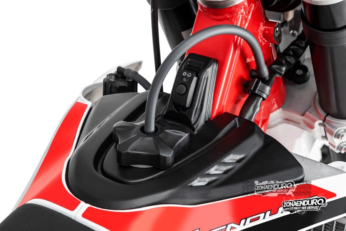 Beta My2020 Price Photos Review 14 Zona Enduro Completely New! Beta Is Launching The Rr My 2020 On To The Market!