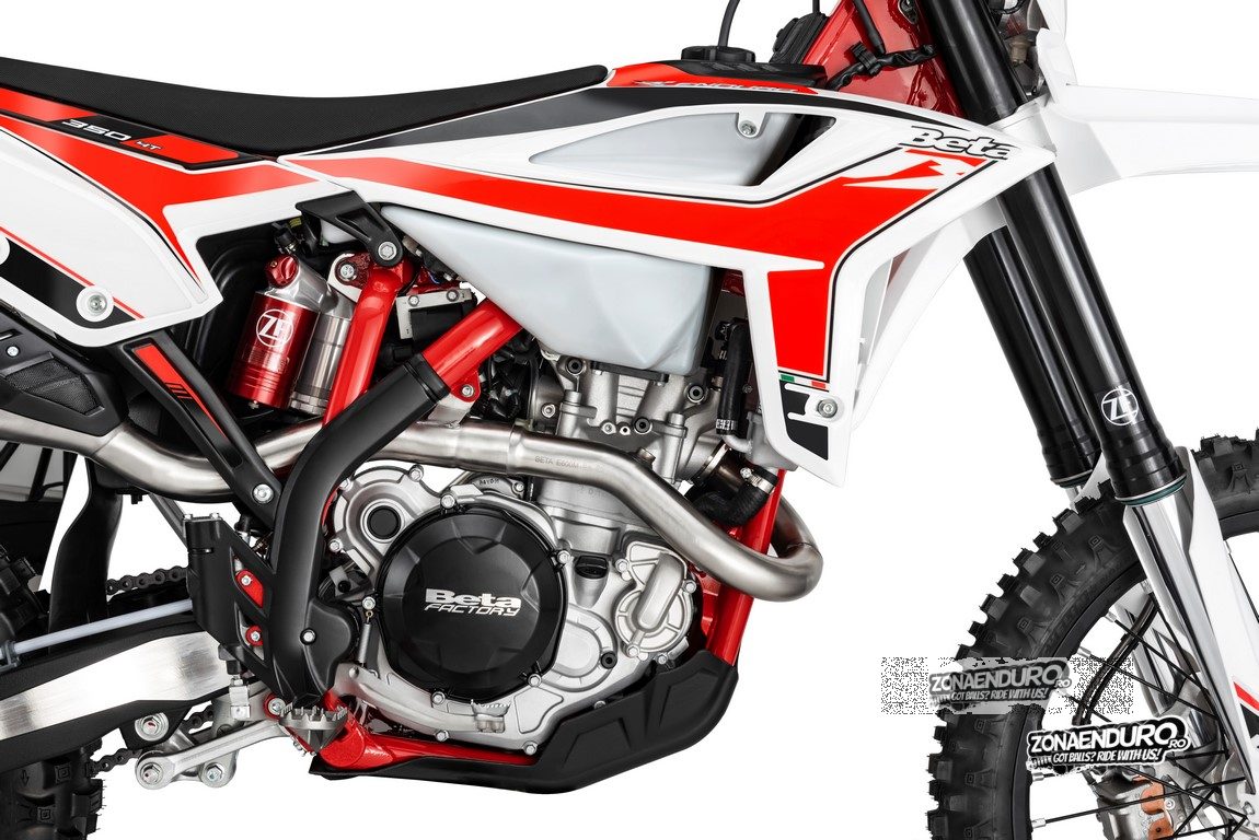 Beta My2020 Price Photos Review 15 Zona Enduro 1 Completely New! Beta Is Launching The Rr My 2020 On To The Market!