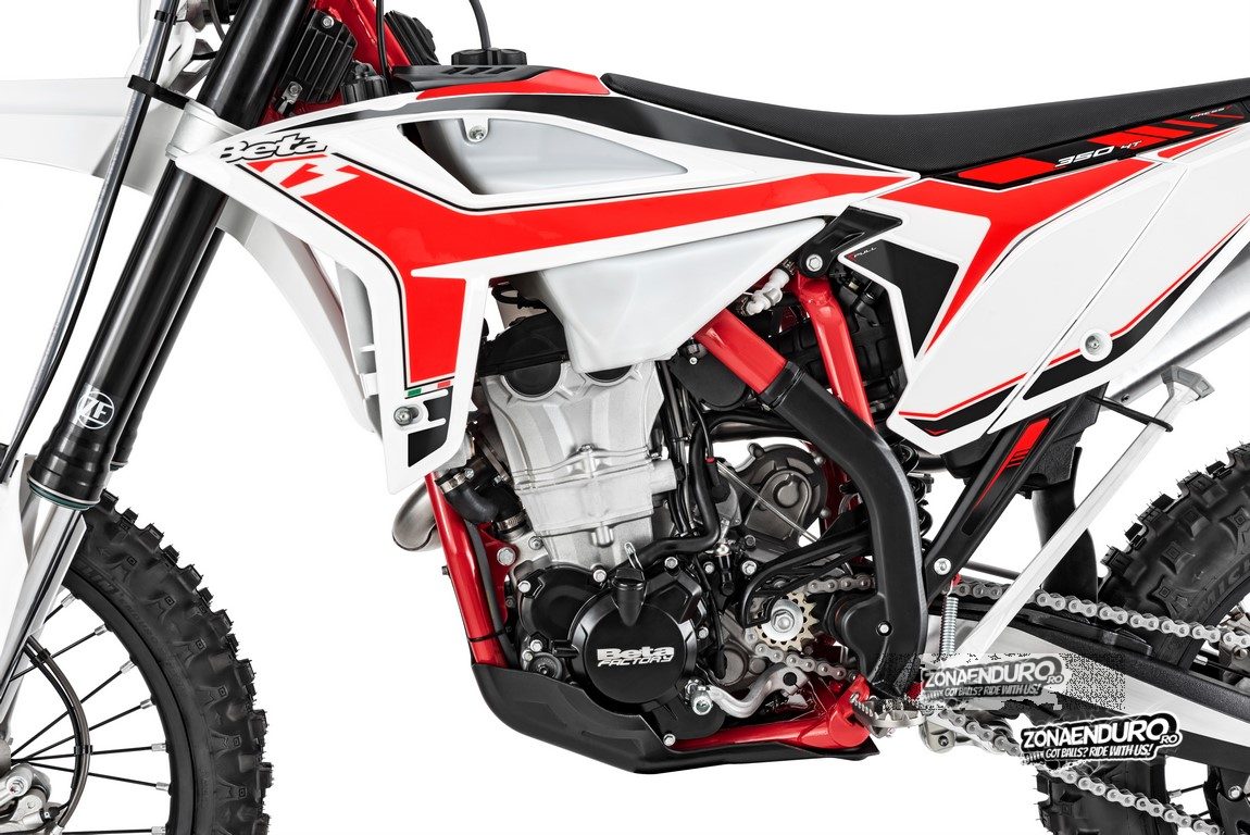 Beta My2020 Price Photos Review 16 Zona Enduro 1 Completely New! Beta Is Launching The Rr My 2020 On To The Market!