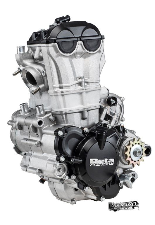 Beta My2020 Price Photos Review 17 Zona Enduro Completely New! Beta Is Launching The Rr My 2020 On To The Market!