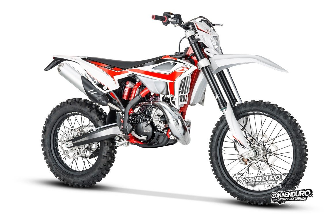 Beta My2020 Price Photos Review 2 Zona Enduro Completely New! Beta Is Launching The Rr My 2020 On To The Market!