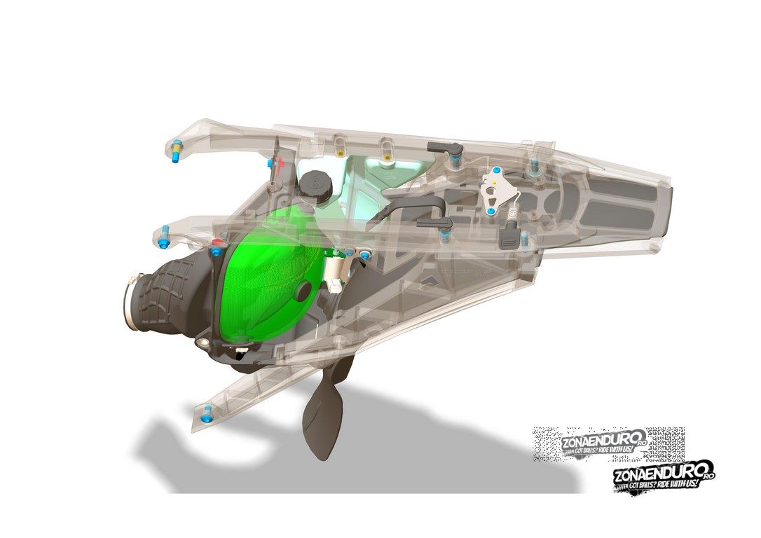 Beta My2020 Price Photos Review 21 Zona Enduro Completely New! Beta Is Launching The Rr My 2020 On To The Market!