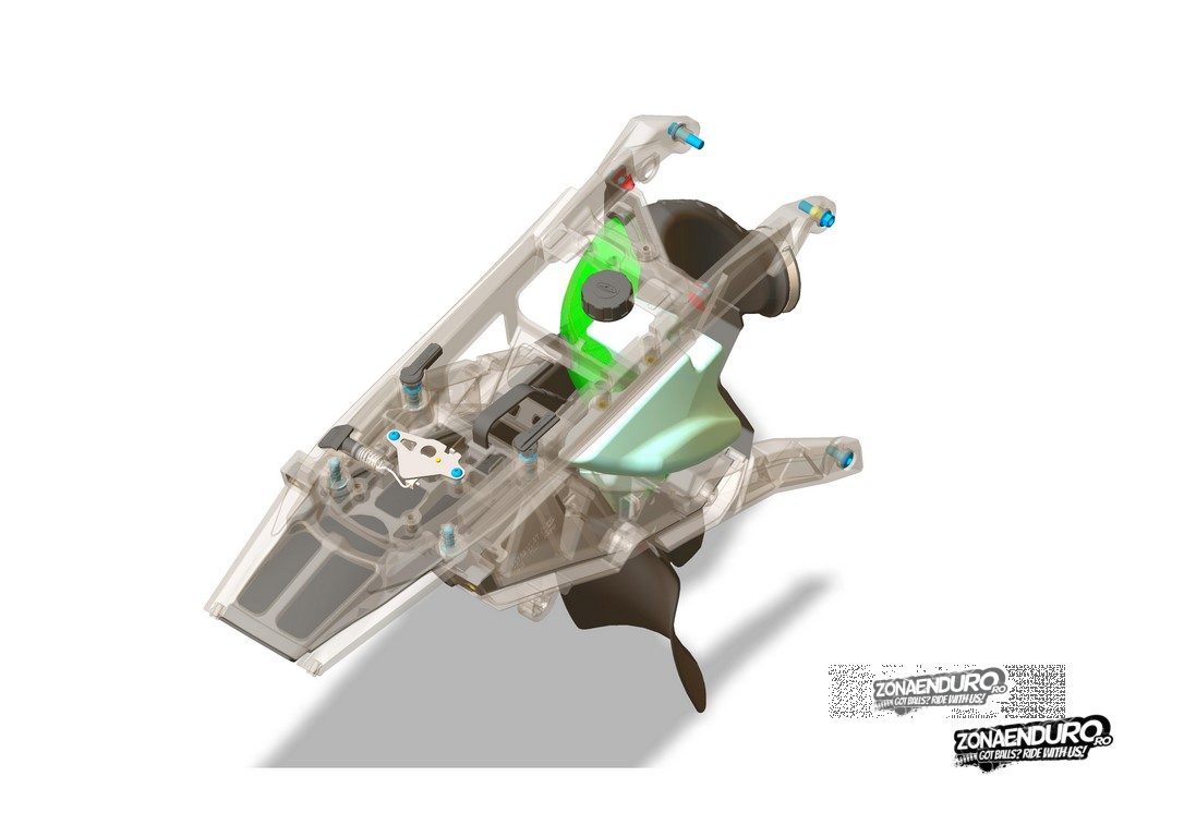 Beta My2020 Price Photos Review 22 Zona Enduro Completely New! Beta Is Launching The Rr My 2020 On To The Market!