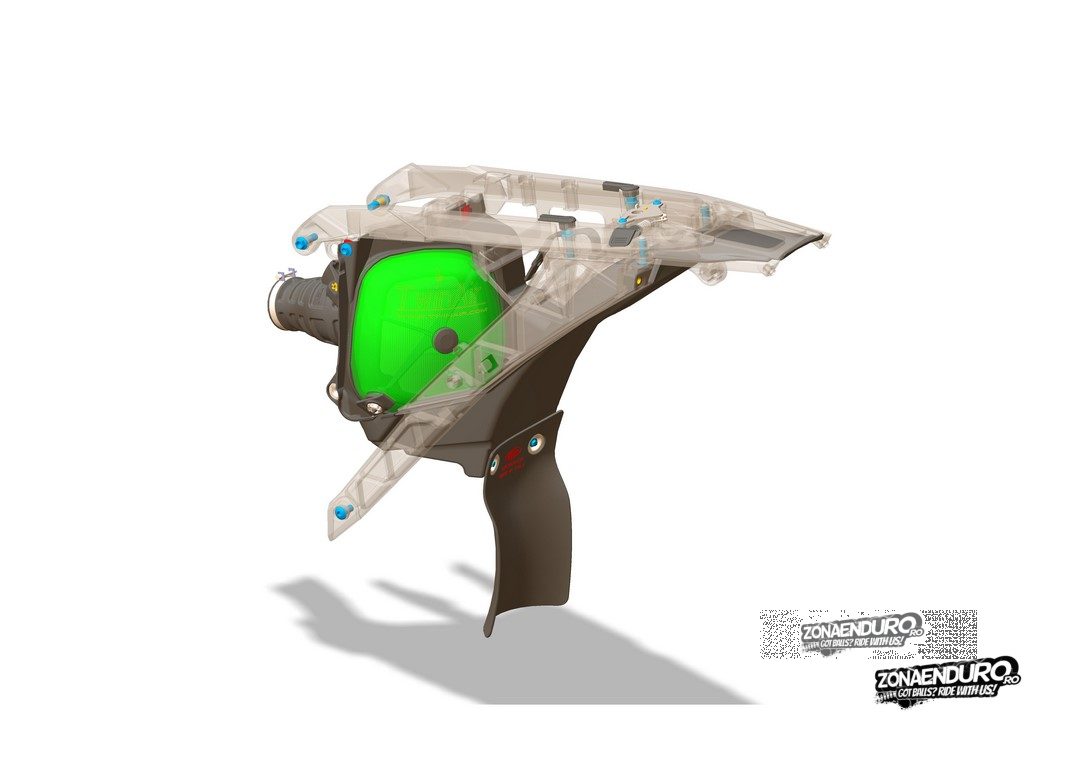 Beta My2020 Price Photos Review 23 Zona Enduro Completely New! Beta Is Launching The Rr My 2020 On To The Market!