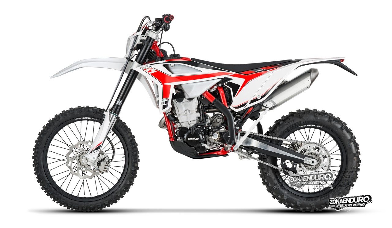 Beta My2020 Price Photos Review 25 Zona Enduro 1 Completely New! Beta Is Launching The Rr My 2020 On To The Market!