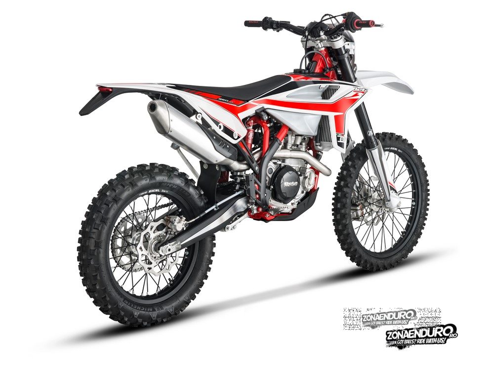 Beta My2020 Price Photos Review 26 Zona Enduro Completely New! Beta Is Launching The Rr My 2020 On To The Market!