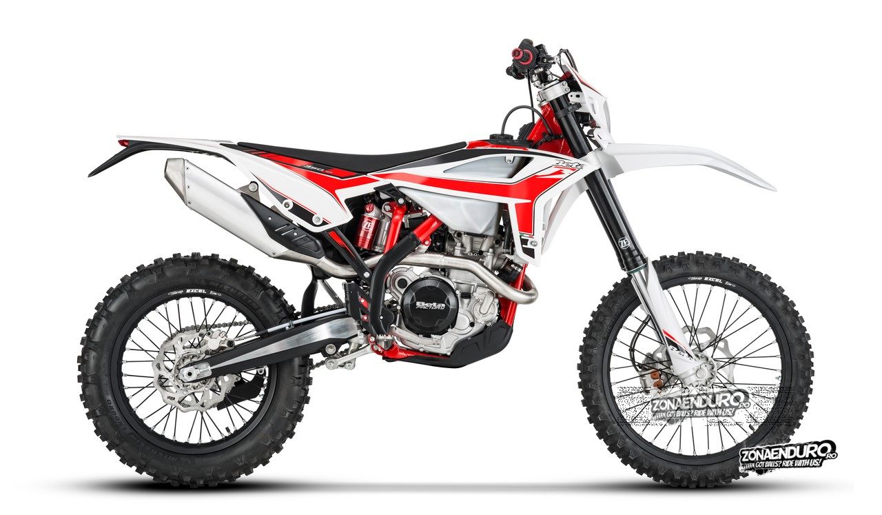 Beta My2020 Price Photos Review 27 Zona Enduro 1 Completely New! Beta Is Launching The Rr My 2020 On To The Market!