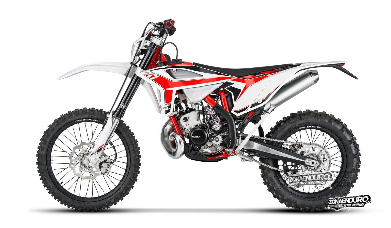 Beta My2020 Price Photos Review 3 Zona Enduro Completely New! Beta Is Launching The Rr My 2020 On To The Market!
