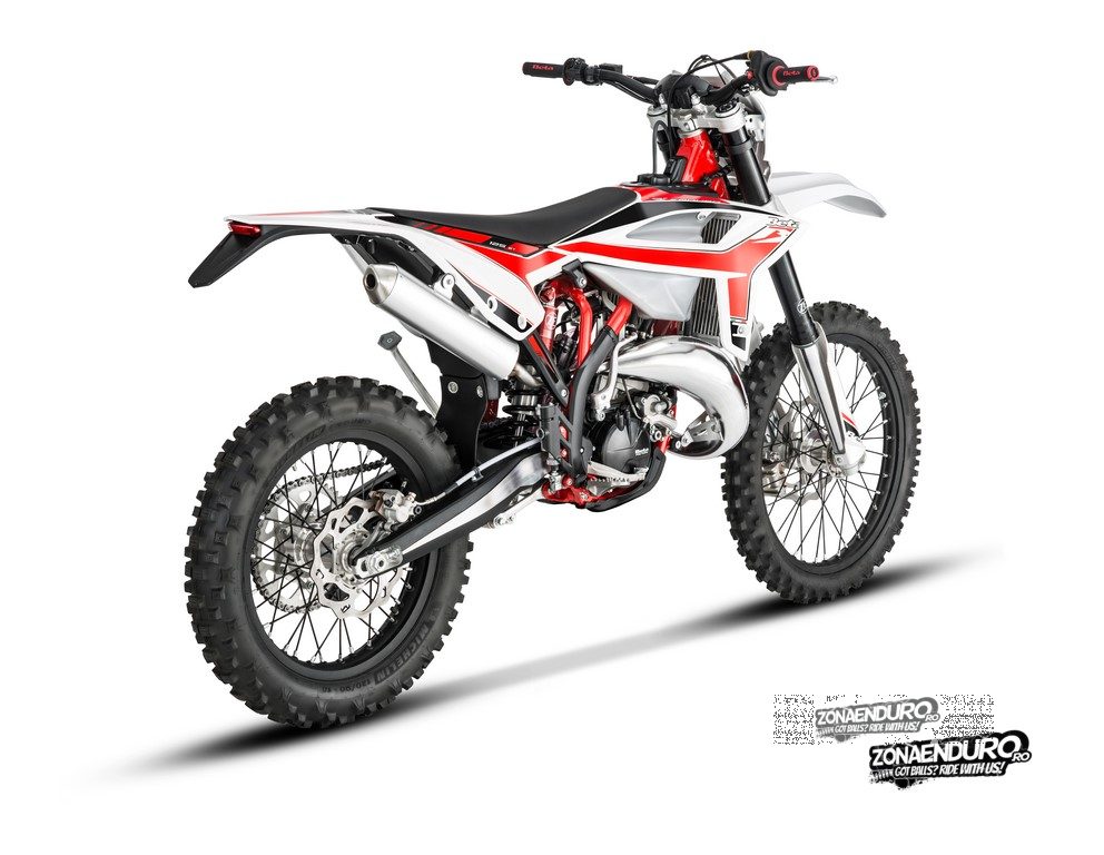 Beta My2020 Price Photos Review 30 Zona Enduro Completely New! Beta Is Launching The Rr My 2020 On To The Market!