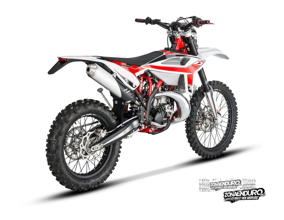 Beta My2020 Price Photos Review 4 Zona Enduro Completely New! Beta Is Launching The Rr My 2020 On To The Market!