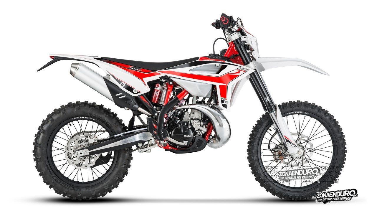 Beta My2020 Price Photos Review 5 Zona Enduro Completely New! Beta Is Launching The Rr My 2020 On To The Market!