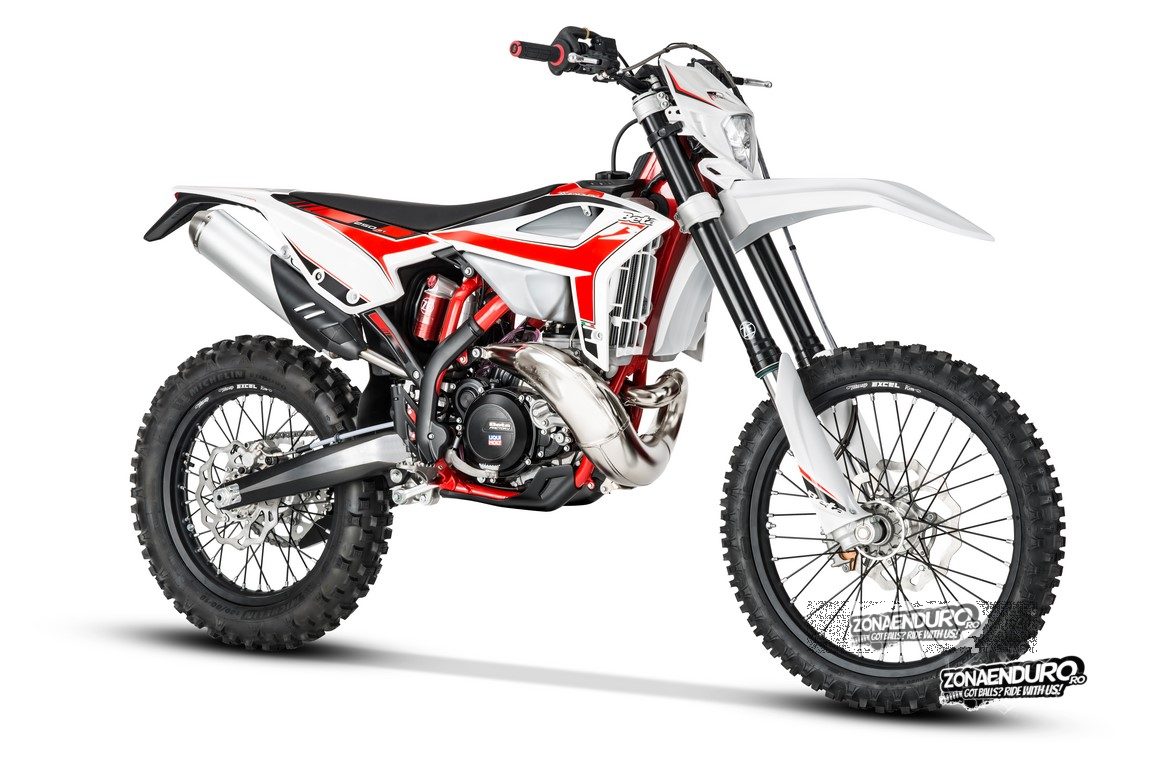 Beta My2020 Price Photos Review 6 Zona Enduro Completely New! Beta Is Launching The Rr My 2020 On To The Market!