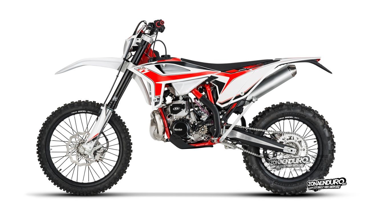 Beta My2020 Price Photos Review 7 Zona Enduro Completely New! Beta Is Launching The Rr My 2020 On To The Market!