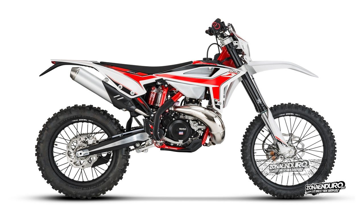 Beta My2020 Price Photos Review 9 Zona Enduro Completely New! Beta Is Launching The Rr My 2020 On To The Market!