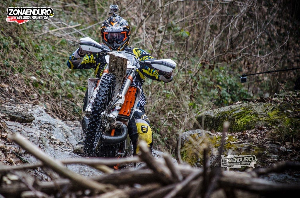 Kings Of Xtreme Endurocross King Of The Hill 2014 Discovering Transylvania Shooting Zonaenduro.ro 56 1 Video. King Of The Hill 2014 - Teaser