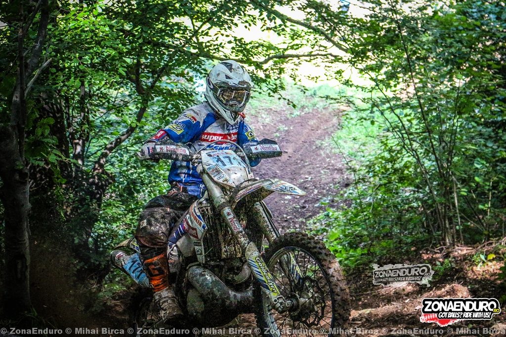 Red Bull Romaniacs 2014 Day 3 Zonaenduro 33 1024X683 1 Das Reine Ländlichen Enduro Gefühl, Nur Auf Trailtrips. Buchen Sie Ihren Urlaub Jetzt!