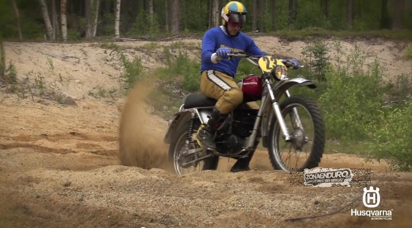 Graham Jarvis Legendary New VIDEO 1 VIDEO. Graham Jarvis - Legendary New