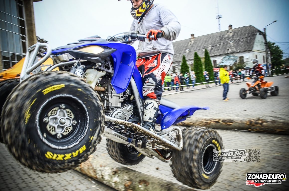 FOTO. Sebis Enduro Challenge 2014