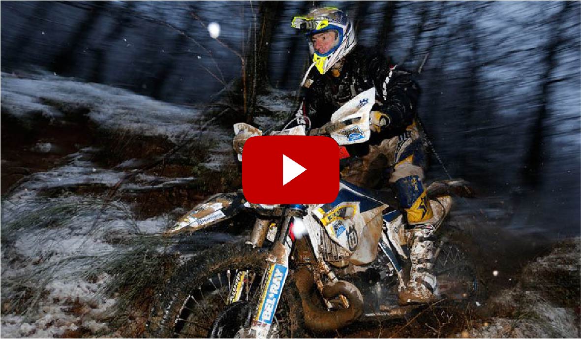 video graham jarvis vs jonny walker hells gate 1 VIDEO. Jonny Walker vs Graham Jarvis - Hell's Gate 2015