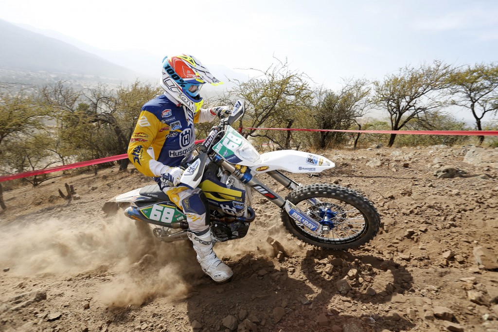 107749 Jamie Mccanney 1 Winning Results From Bellino &Amp; Mccanney At The Ewc Opening