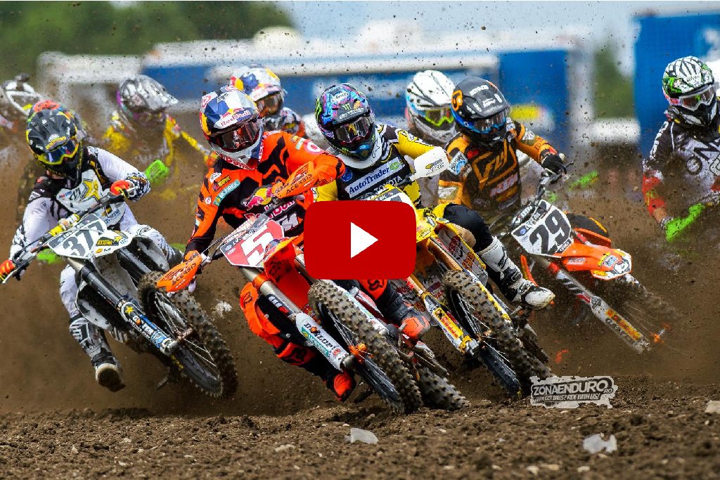 VIDEO. MX Nation - A Champion is Crowned - SEASON FINALE